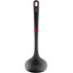 Ополовник Tefal Ingenio+ K1980434
