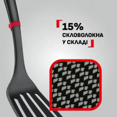 Ополовник Tefal Ingenio+ K1980434