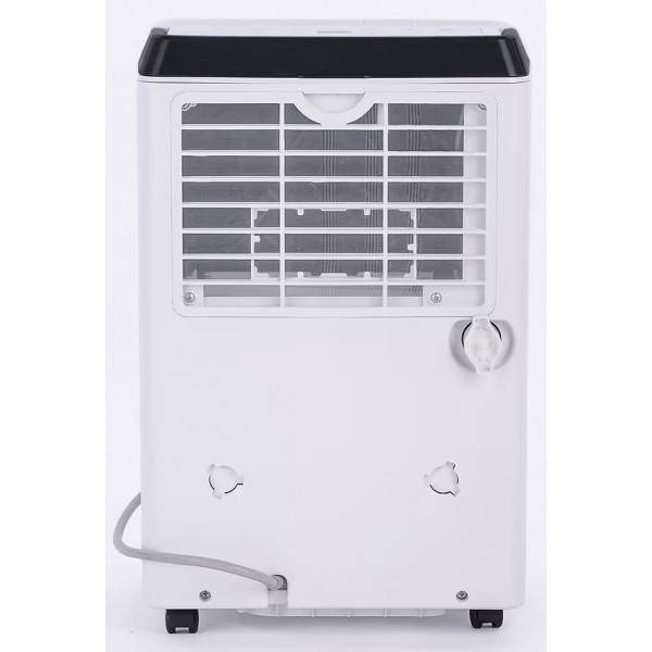 Осушувач повітря Honeywell TP Big