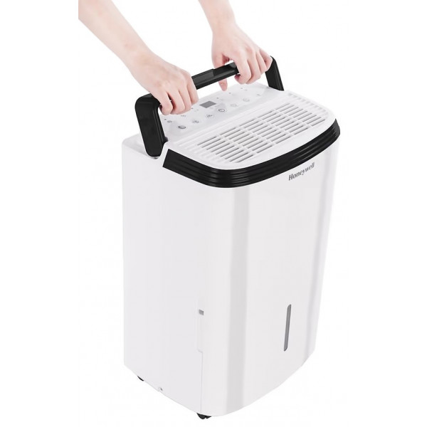 Осушувач повітря Honeywell TP Big