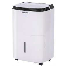 Осушувач повітря Honeywell TP Big