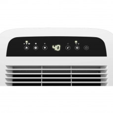 Осушувач повітря Olimpia Splendid Aquaria S1 12 P (OS-2061)