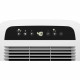 Осушувач повітря Olimpia Splendid Aquaria S1 12 P (OS-2061)