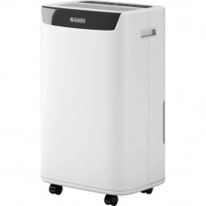 Осушувач повітря Olimpia Splendid Aquaria S1 12 P (OS-2061)