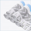 Пакети для прибирання Petkit Trash Bag (P9901C)