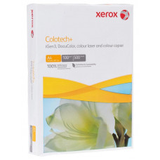 Папір Xerox Colotech+ 100г/м2, A4, 500л (003R98842)