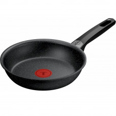Пательня Tefal Expertise 20 см (G3210232)