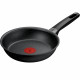 Пательня Tefal Expertise 20 см (G3210232)