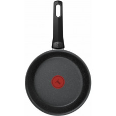 Пательня Tefal Expertise 20 см (G3210232)