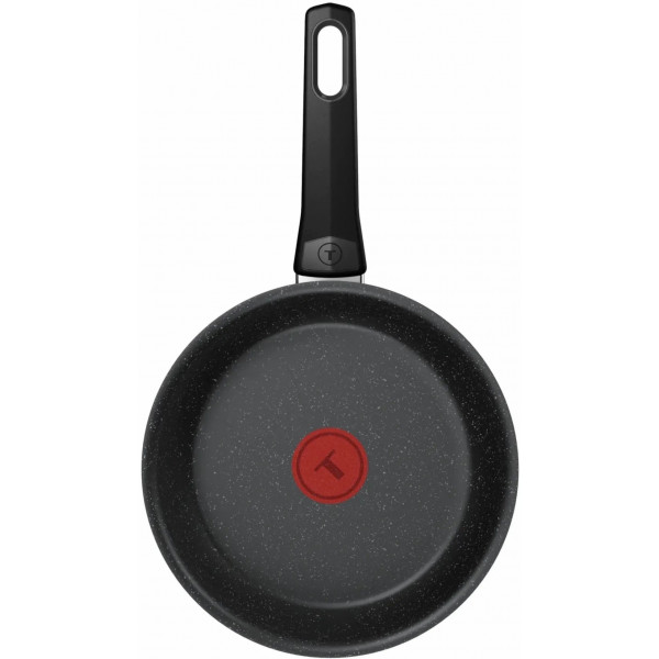 Пательня Tefal Expertise 20 см (G3210232)