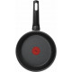 Пательня Tefal Expertise 20 см (G3210232)
