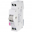 Перемикач трипозиційний ETI SSQ 140 "1-0-2", 1p 40A (2421415)