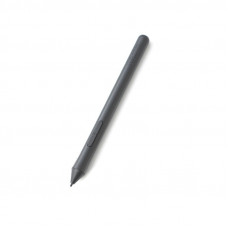 Перо Wacom для Intuos CTL-472/672, CTL-490, CTH-490/690-N (LP190K)