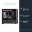 Персональний комп`ютер ASGARD Hodr (I265KF.64.S10.57.5718)