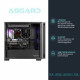 Персональний комп`ютер ASGARD Hodr (I265KF.64.S10.57.5718)