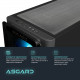 Персональний комп`ютер ASGARD Hodr (I265KF.64.S10.57.5718)