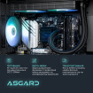 Персональний комп`ютер ASGARD Hodr (I265KF.64.S10.57.5718)
