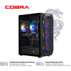 Персональний комп`ютер COBRA Advanced (A55.16.S5.35.26654)
