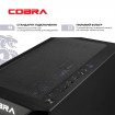 Персональний комп`ютер COBRA Advanced (A55.16.S5.35.26654)
