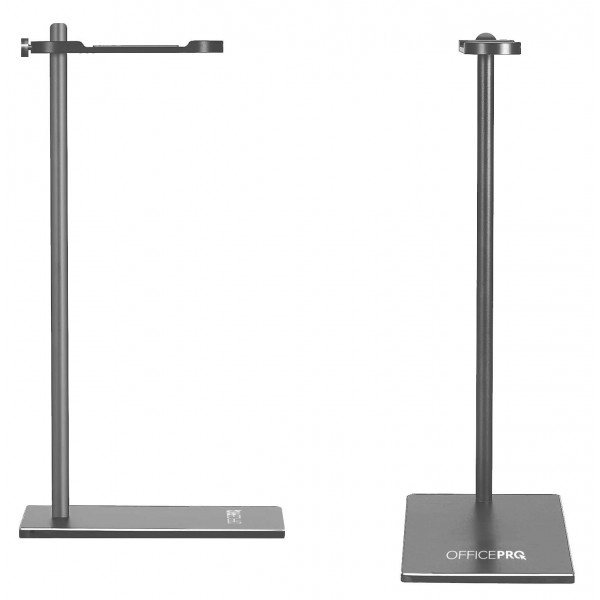 Підставка для навушників OfficePro LS350G
