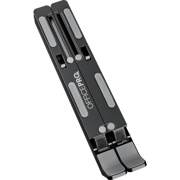 Підставка для ноутбука OfficePro LS320HUB