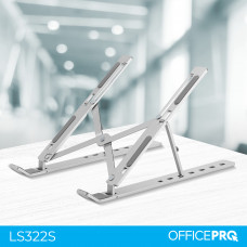 Підставка для ноутбука OfficePro LS322S