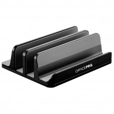 Підставка для ноутбука OfficePro LS730B