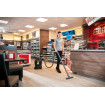 Пилосос Karcher Go!Further NT 22/1 Ap L Re!Plast (1.378-627.0)