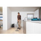 Пилосос Karcher Go!Further NT 22/1 Ap L Re!Plast (1.378-627.0)