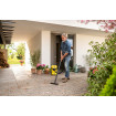 Пилосос Karcher WD 3-18 (1.628-550.0)