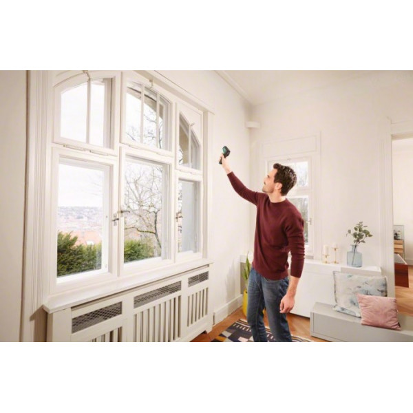 Пірометр Bosch UniversalTem (0.603.683.101)