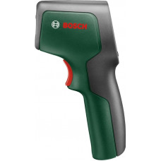 Пірометр Bosch UniversalTem (0.603.683.101)