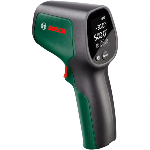 Пірометр Bosch UniversalTem (0.603.683.101)