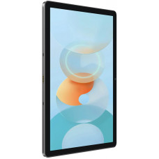 Планшет Blackview Tab 13 6/128GB 4G Gray UA_