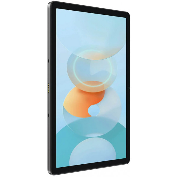 Планшет Blackview Tab 13 6/128GB 4G Gray UA_