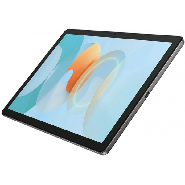 Планшет Blackview Tab 13 6/128GB 4G Gray UA_