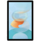 Планшет Blackview Tab 13 6/128GB 4G Gray UA_