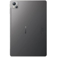 Планшет Blackview Tab 13 6/128GB 4G Gray UA_