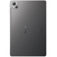 Планшет Blackview Tab 13 6/128GB 4G Gray UA_