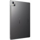 Планшет Blackview Tab 13 6/128GB 4G Gray UA_