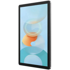 Планшет Blackview Tab 13 6/128GB 4G Gray UA_