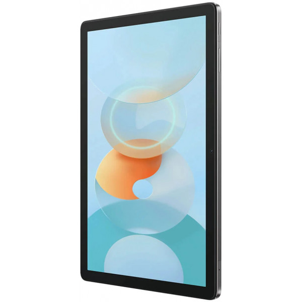 Планшет Blackview Tab 13 6/128GB 4G Gray UA_