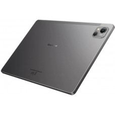 Планшет Blackview Tab 13 6/128GB 4G Gray UA_