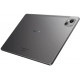 Планшет Blackview Tab 13 6/128GB 4G Gray UA_