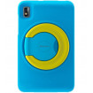 Планшет Blackview Tab 6 Kids 3/32GB 4G Blue (6931548308201)