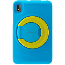 Планшет Blackview Tab 6 Kids 3/32GB 4G Blue (6931548308201)