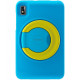 Планшет Blackview Tab 6 Kids 3/32GB 4G Blue (6931548308201)
