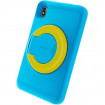 Планшет Blackview Tab 6 Kids 3/32GB 4G Blue (6931548308201)