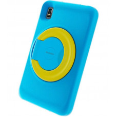 Планшет Blackview Tab 6 Kids 3/32GB 4G Blue (6931548308201)