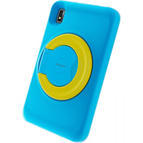 Планшет Blackview Tab 6 Kids 3/32GB 4G Blue (6931548308201)